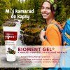 BIOMENT GEL® 100 ml