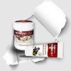 BIOMENT GEL® 100 ml