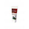 BIOMENT GEL® 100 ml