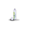 TEA TREE OIL AUSTRALIA 8 ml ROLL ON