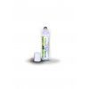 TEA TREE OIL AUSTRALIA 8 ml