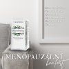 MenoPrima Bella® 120 tablet