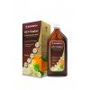 HCY-Vitalist S příchutí pomeranče 475 ml