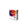 AkneSilver® Mask 7x10 ml