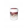BIOMENT GEL® 300 ml