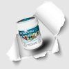 Bioarthro gel 300ml Biomedica