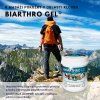 Bioarthro gel 300ml Biomedica