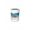 Bioarthro gel 300ml Biomedica