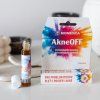 AkneOFF® roll-on 10 ml