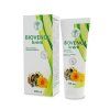 BIOVENOL CREME CZ 02w
