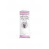 DENTA SALVIA® concentrate 50 ml