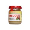 Medosil NEW