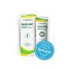 DEVILAN® UREA KRÉM 75 ml