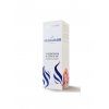 4KERAHAIR ŠAMPON 210 ml