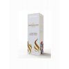 4KERAHAIR AKTIVÁTOR 210 ml