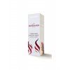 4KERAHAIR SÉRUM 210 ml