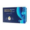 BIARTHRO PROTEIN KOLAGEN Drink 30 sáčků exp. 10/2026