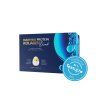 BIARTHRO PROTEIN KOLAGEN Drink 30 sáčků exp. 10/2026