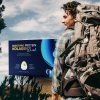 BIARTHRO PROTEIN KOLAGEN Drink 30 sáčků exp. 10/2026