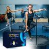 BIARTHRO PROTEIN KOLAGEN Drink 30 sáčků exp. 10/2026