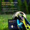 BIARTHRO PROTEIN KOLAGEN Drink 30 sáčků exp. 10/2026