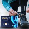 BIARTHRO PROTEIN KOLAGEN Drink 30 sáčků exp. 10/2026
