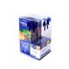 PROSGIN - Limitovaná edice 2+1 zdarma, PROSGIN FORTE + 2x PROSGIN ELIXÍR