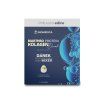 BIARTHRO PROTEIN KOLAGEN Drink limitovaná edice 2x30 sáčků + DÁREK mini MIXÉR exp. 10/26