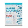 MARINE KOLAGEN Drink limitovaná edice 2x30 sáčků + DÁREK mini difuzér