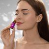 Esenciální olej Levandule 10 ml