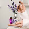 Esenciální olej Levandule 10 ml