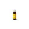 Esenciální olej Mandarinka 10 ml