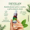 DEVILAN® olej na nehty z tamanu 10 ml