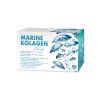 MARINE KOLAGEN Drink 30sac Biomedica exp. 08/2026