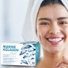 MARINE KOLAGEN Drink 30sac Biomedica exp. 05/2026