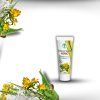 BIOVENOL® HEMO 75 ml