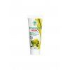 BIOVENOL® HEMO 75 ml