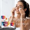 AKNEPUR® zásyp 20g