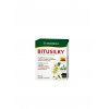BITUSILKY 15+2 PASTILEK exp. 11/2026