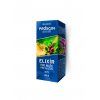 Prosgin Elixír Biomedica 250 ml