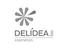 Delidea