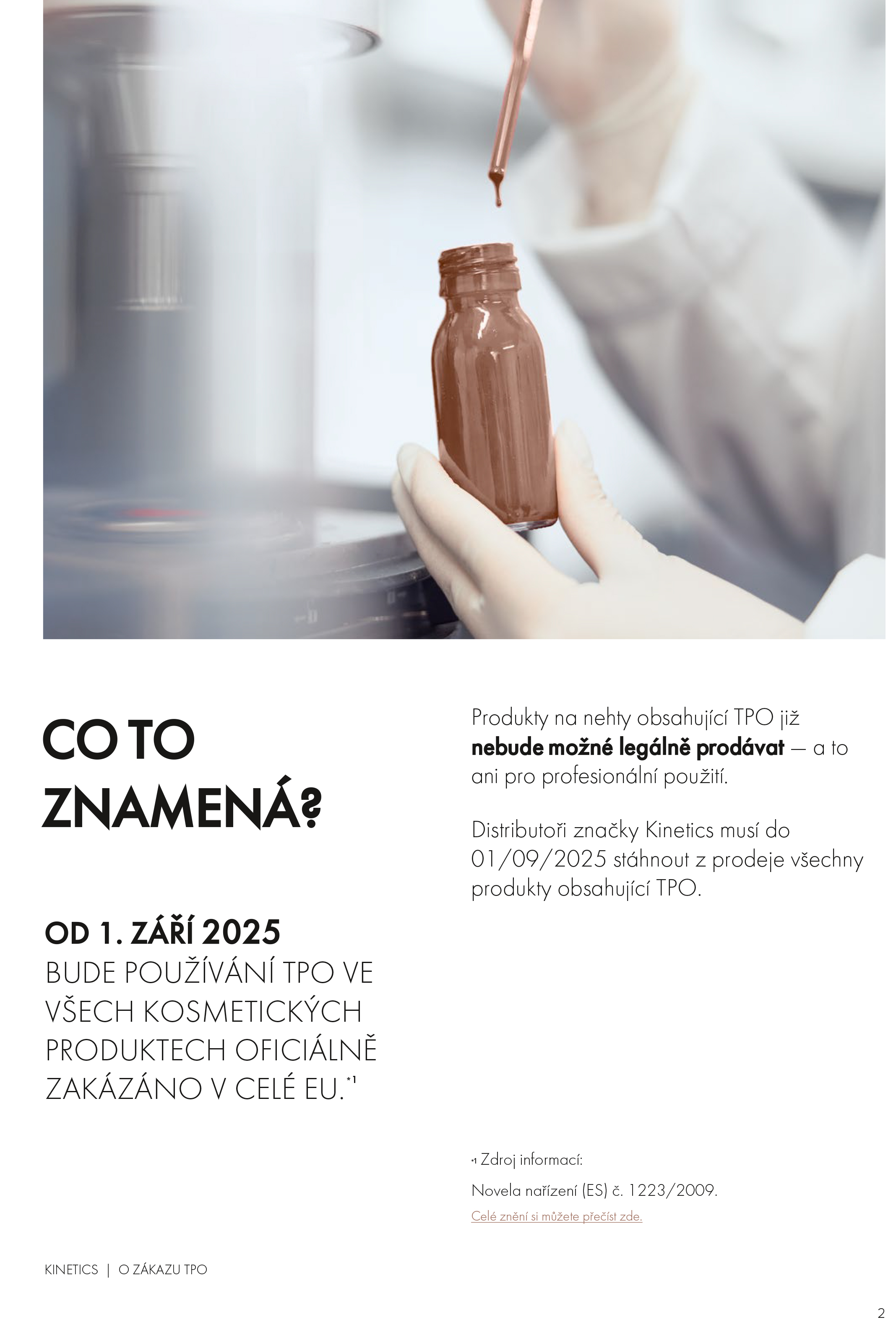 TPO_banned_EDUdruha-opravena-strana