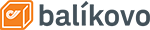 balikovo-web-ok
