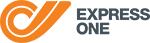 express-one-web-ok