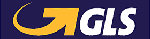 gls-logo-150-2