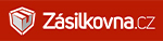 zasilkovna-shoptet-1