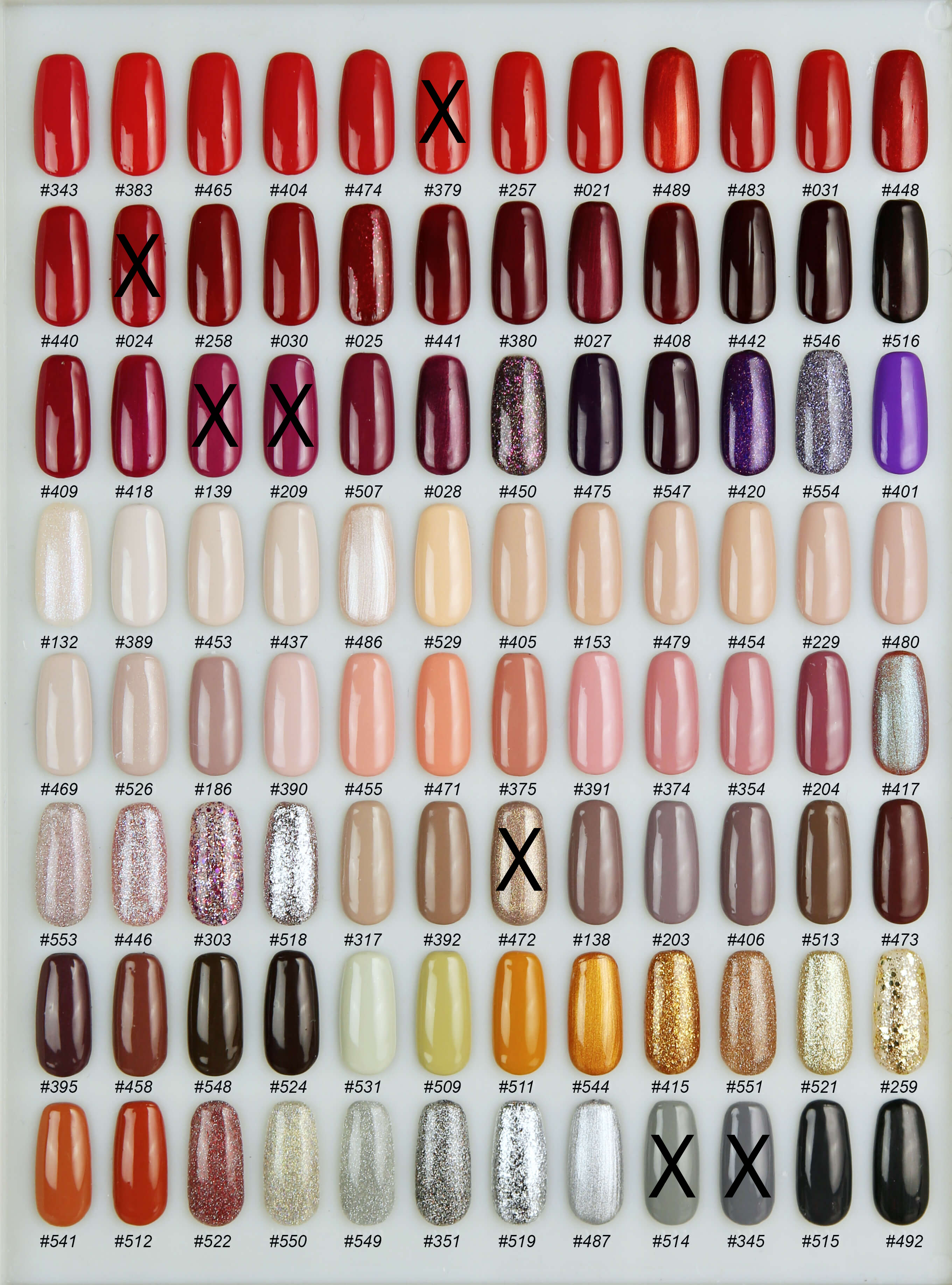 upravenoShield_kniha2