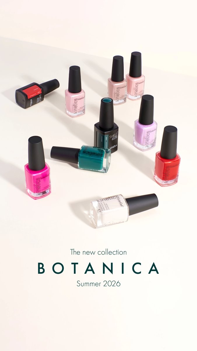 2026-inspirace-Summer-5