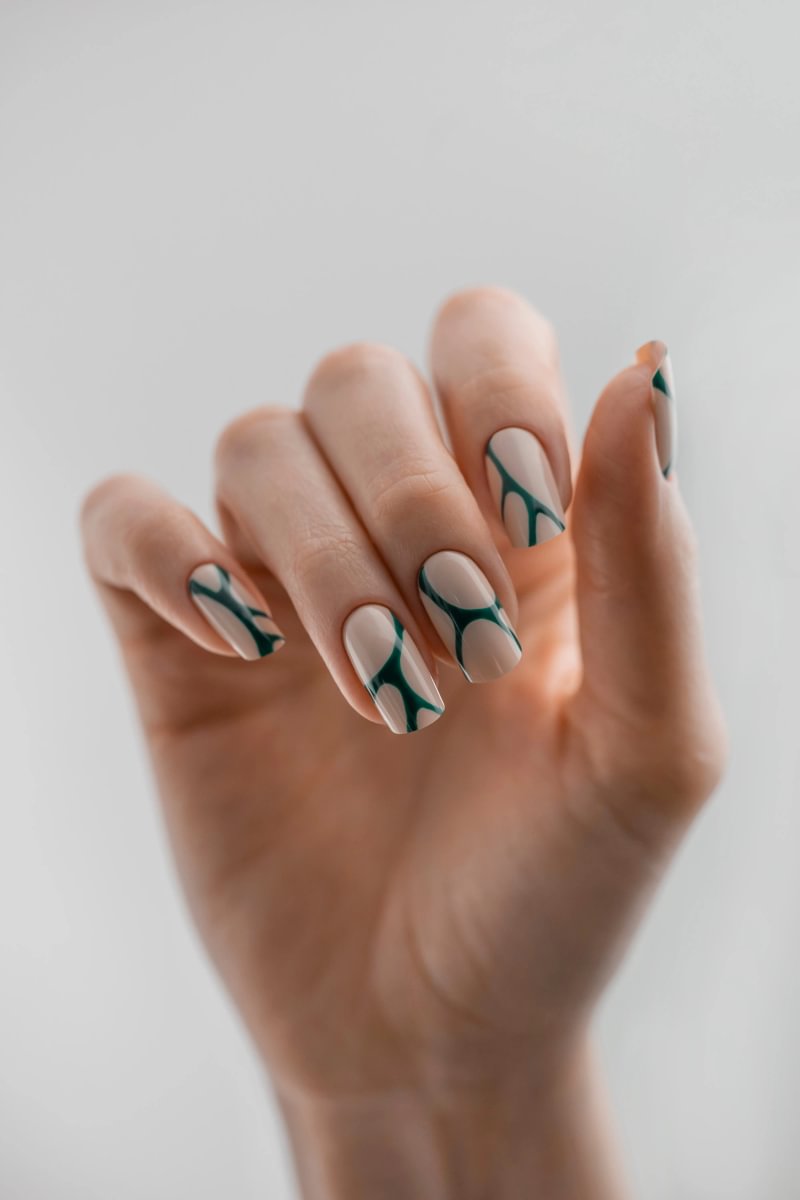 2026-inspirace-Summer-6