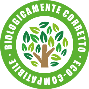 derbe_bio_icona